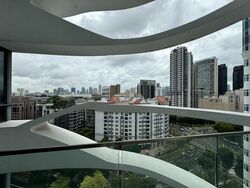 Skyline 360 @ Saint Thomas Walk (D9), Condominium #526268441